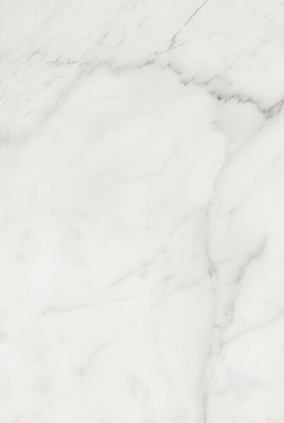 Плитка керамическая Шахтинская Серена белый верх 01 v2 200х300х7 (сорт 1), М2