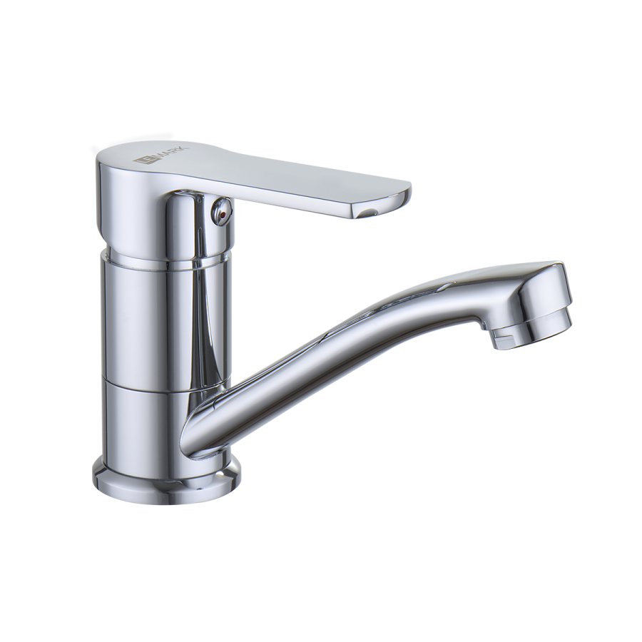 Lemark Plus Grace смеситель для раковины LM1507C