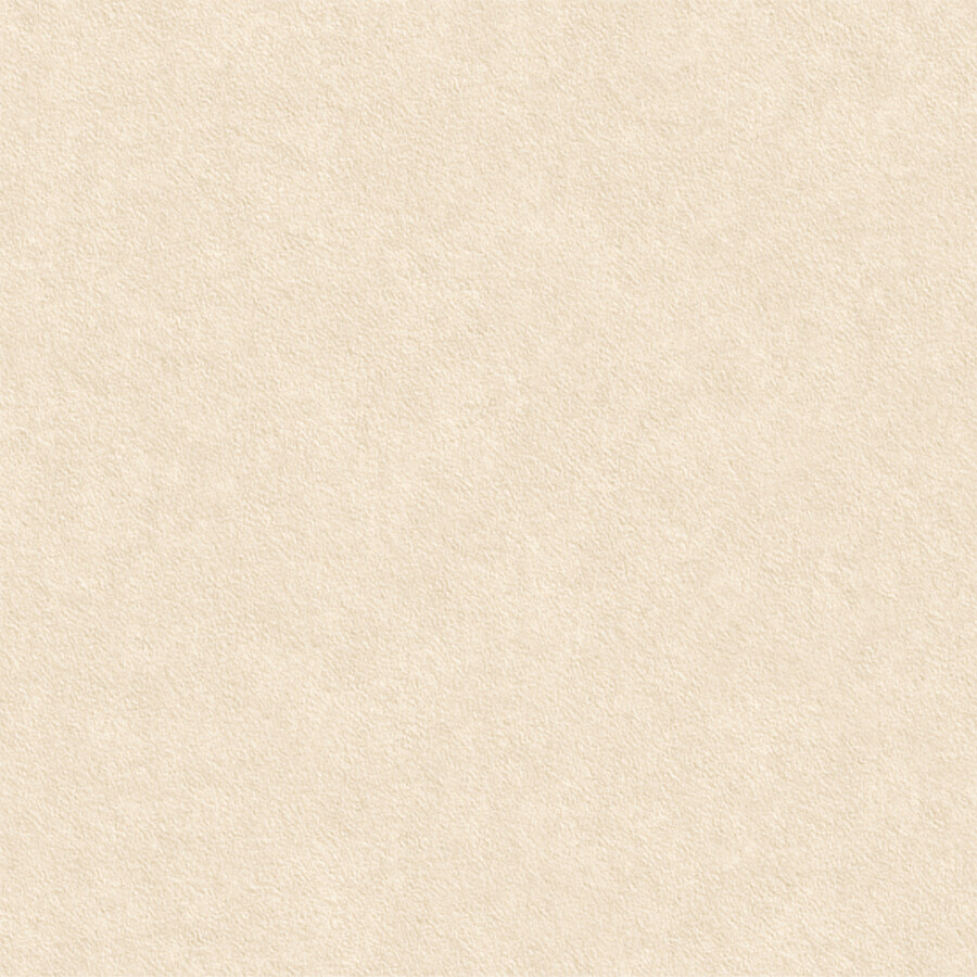 LCM Невел кремовый / Nevel Crema Керамогранит 800 x 800 x 8 8080NVL11M