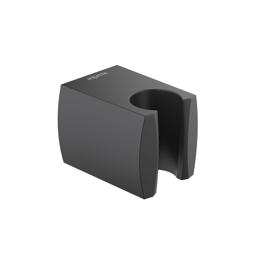 Aquatek Держатель ручного душа AQ2403MB