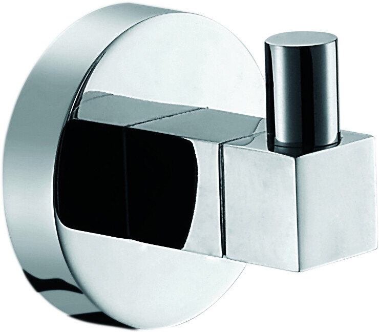 Azario Nessy крючок AZ-73105A