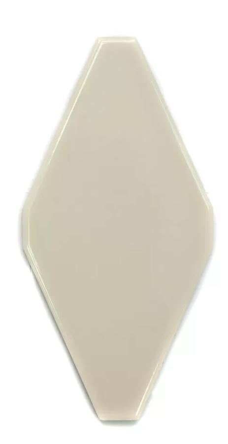 NS Mosaic Ceramic мозаика керамика 10х20 см FTR-1028A