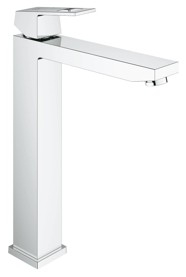 Grohe Eurocube смеситель для раковины 23406000