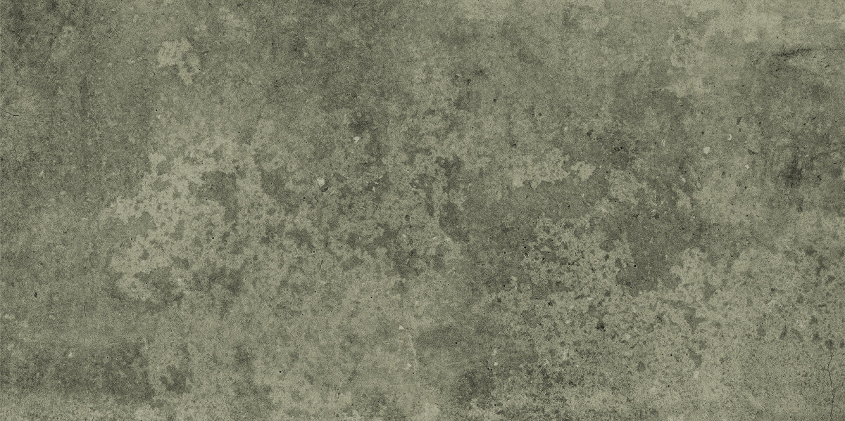 GT233VG Настенная плита Delia_GT Зелен. 30x60 _ 158,32