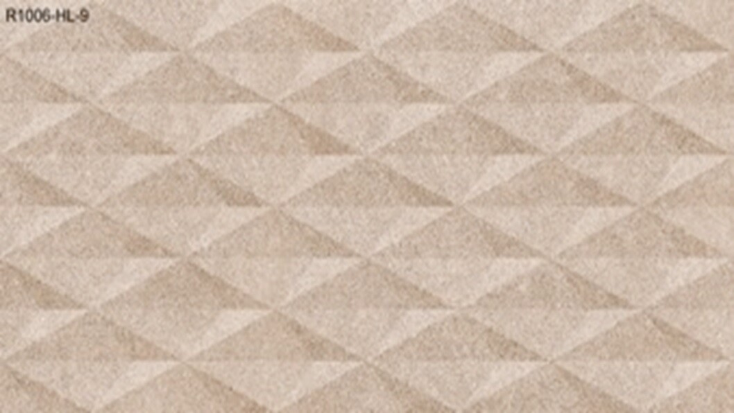 Керамическая плитка Cube Ceramica Urban Geo Brown 30*60 УТ000031008