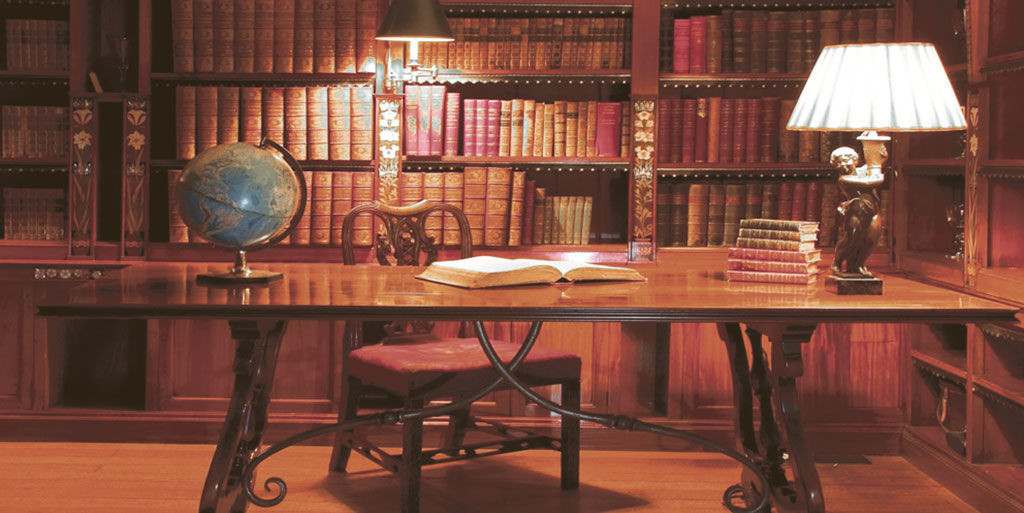 Нефрит Токсана 25х50см декор комната настенный