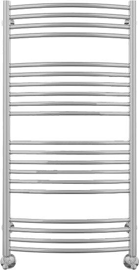 Terminus Классик П20 полотенцесушитель водяной 500*1006