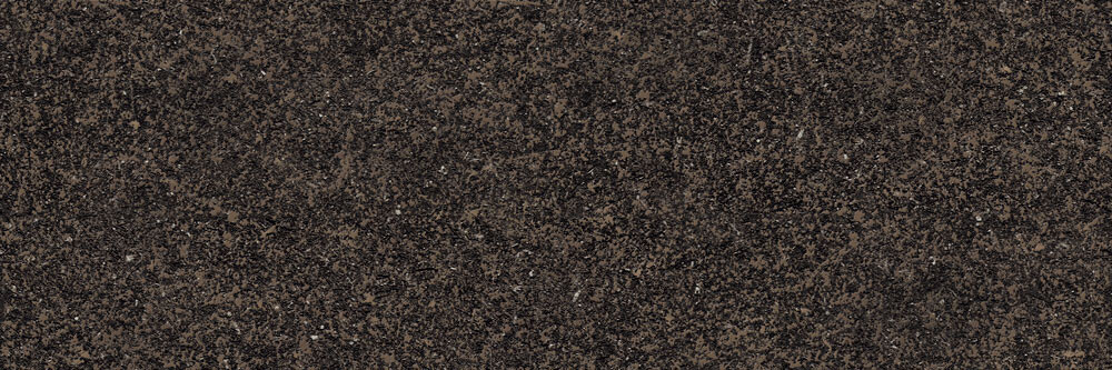 Плитка настенная (200x600x8) Marbella TWU11MBL402 (ALMA CERAMICA) 15шт/1,8м.кв.Россия