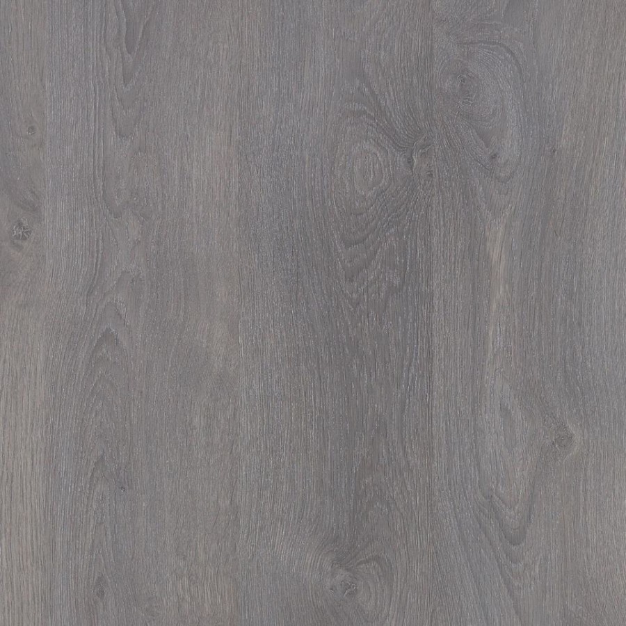Ламинат Tarkett Woodstock Oak misty lux 504044107