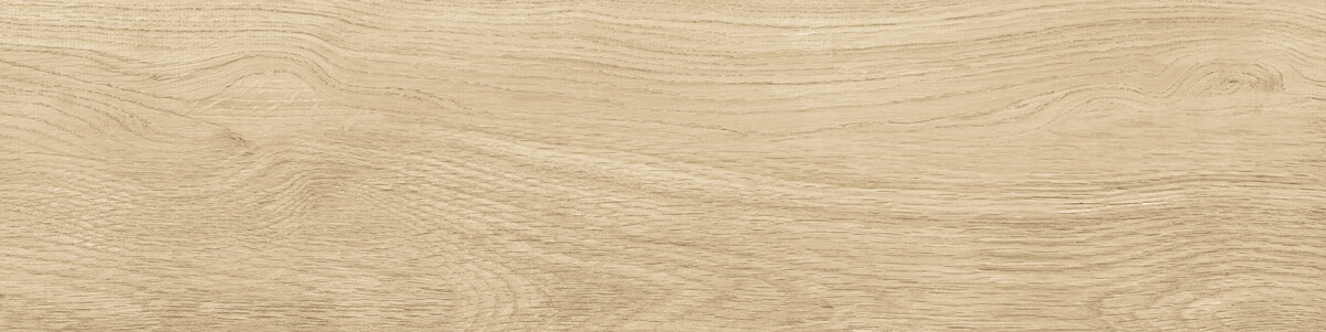 New Trend Натвуд / Nutwood Керамогранит 151 x 602 x 6.5 GP1560NUT11