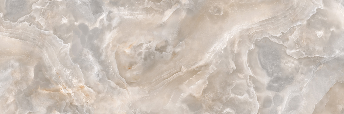 Alma Ceramica Sunshine керамогранит 30х90 см TWU93SNH44R