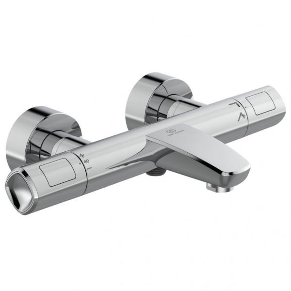 Ideal Standard Ceratherm смеситель для ванны A7238AA