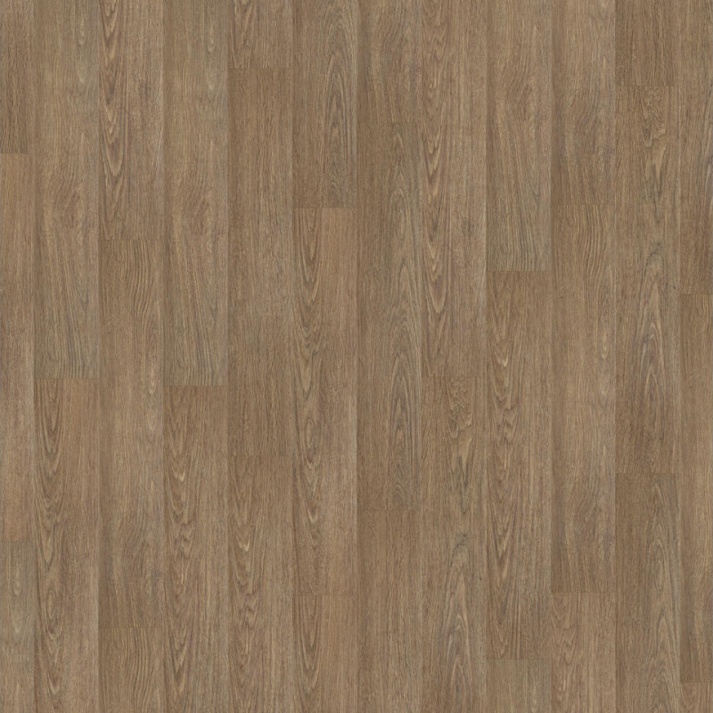 Tarkett Lounge Ramon виниловый ламинат 230345025