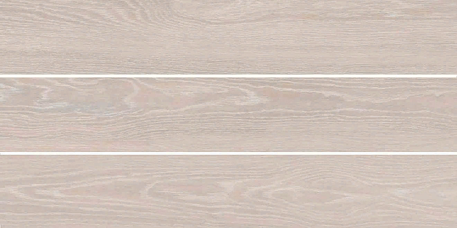 Kerama Marazzi Корвет SG730000R керамогранит напольный светло-серый