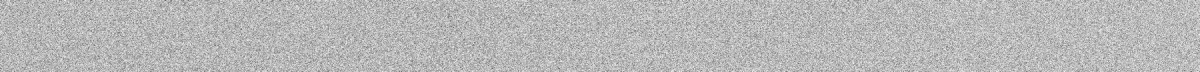 AltaCera Rainfall BW0RFL06 бордюр 50x3 см