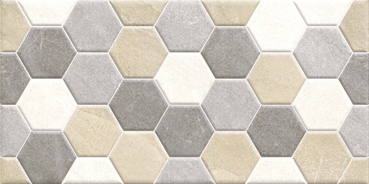 Alma Ceramica Савой / Savoy Керамогранит 300 x 600 x 7.5 TWA3060SAV47