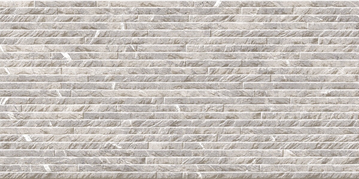 Керамическая плитка Cube Ceramica Hardrock Stones Light 30*60 УТ000084596