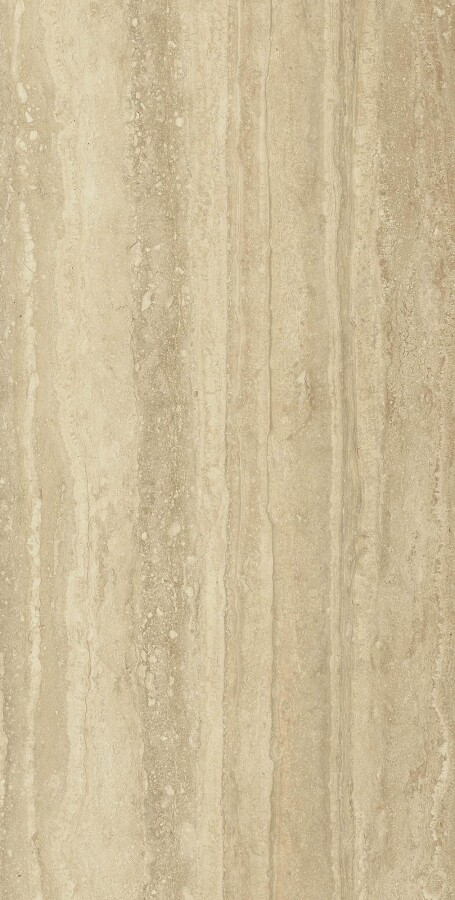 Italon Шарм Эдванс Травертино Романо керамогранит 60х120 610015000585