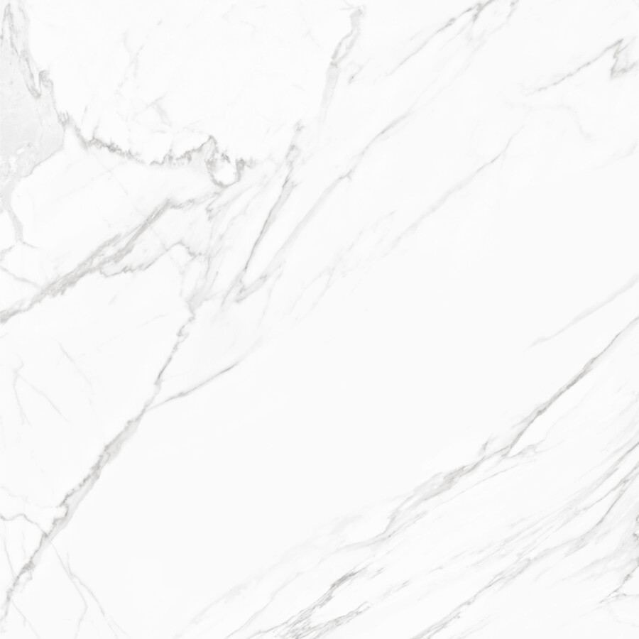 Artkera Group LCM Тренд Лайн Калакатта / Trend Line Calacatta Керамогранит 800 x 800 x 8 8080TRL00M