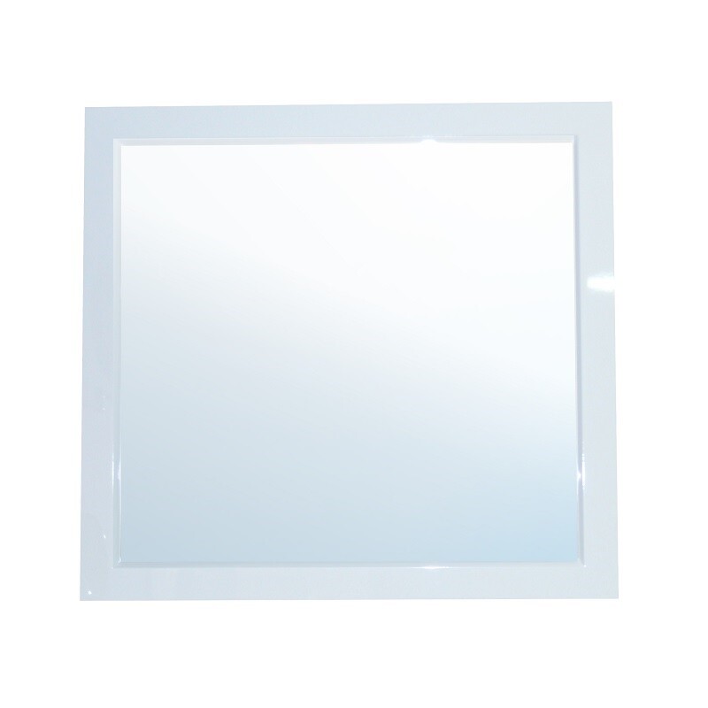Зеркальное полотно Azario Briston 90*90 CS00058455