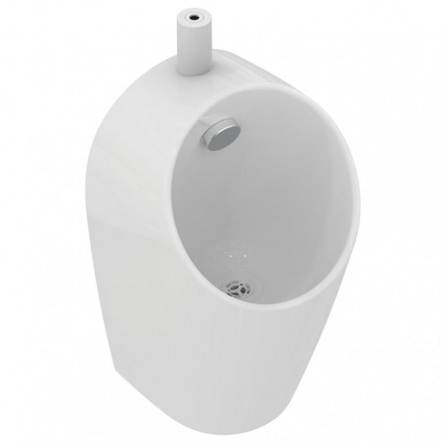 Ideal Standard Sphero писсуар E189501
