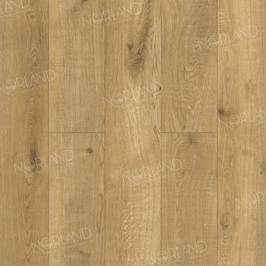 Ламинат Alpine Floor Norland Elegant LF302-09 Дуб Хайнан 1220х198х12 mm