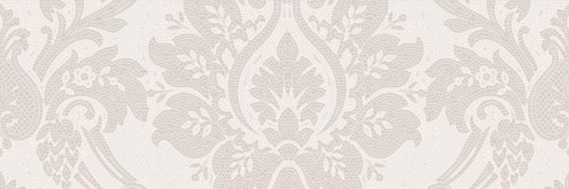 Нефрит Бретань 20х60 см плитка настенная бежевая