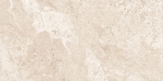 Керамогранит Cersanit Luna светло-бежевый 29,7x59,8 A17906