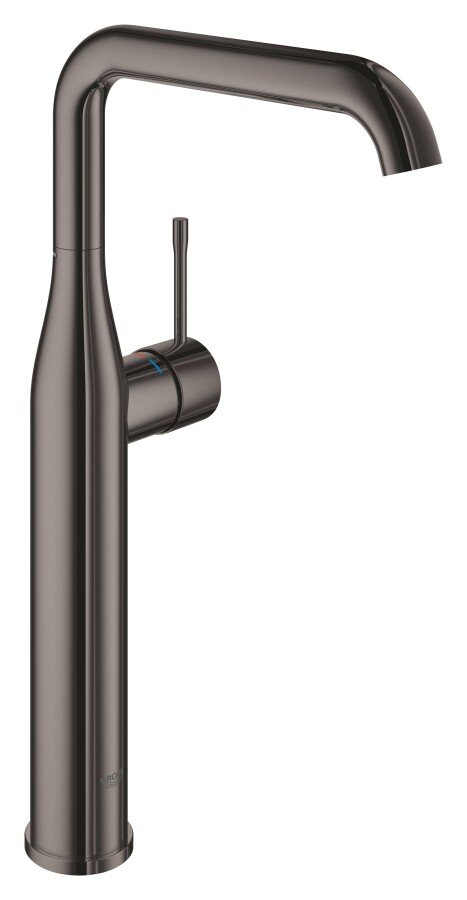 Grohe Essence New 32901A01 смеситель для раковины 28 мм