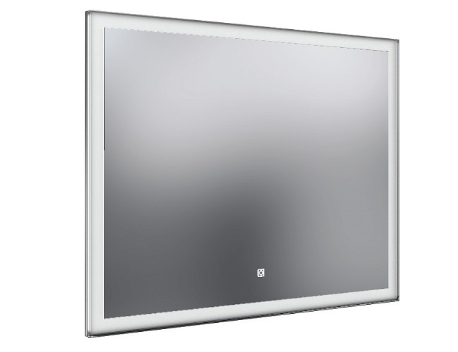 Kerama Marazzi зеркало с подсветкой 100 MI.P.100