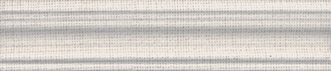 Kerama Marazzi Трокадеро беж светлый бордюр багет 25x5,5 см BLE003