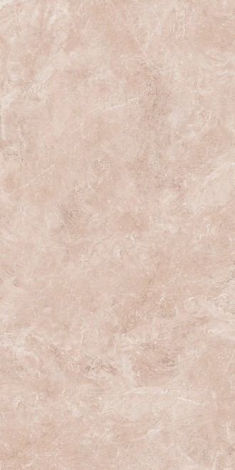 Kerama Marazzi Парнас SG570300R беж обрезной керамогранит 80x160 см