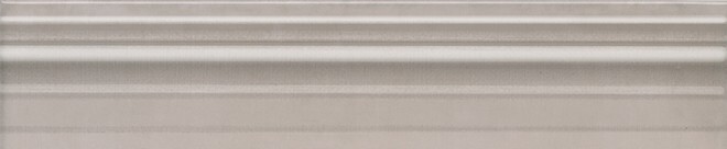 Kerama Marazzi BLE023 Багет Левада бежевый глянцевый 25х5,5 бордюр