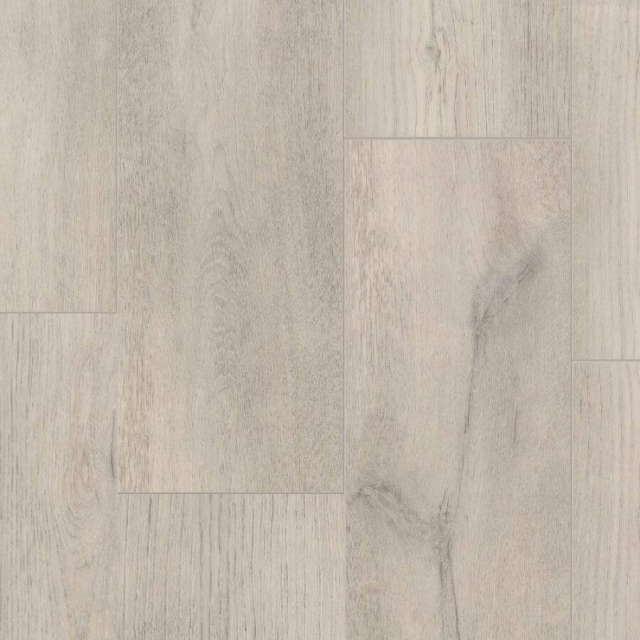 Модульное покрытие SPC FUTURE HOUSE JACOB 200x1220х4,1