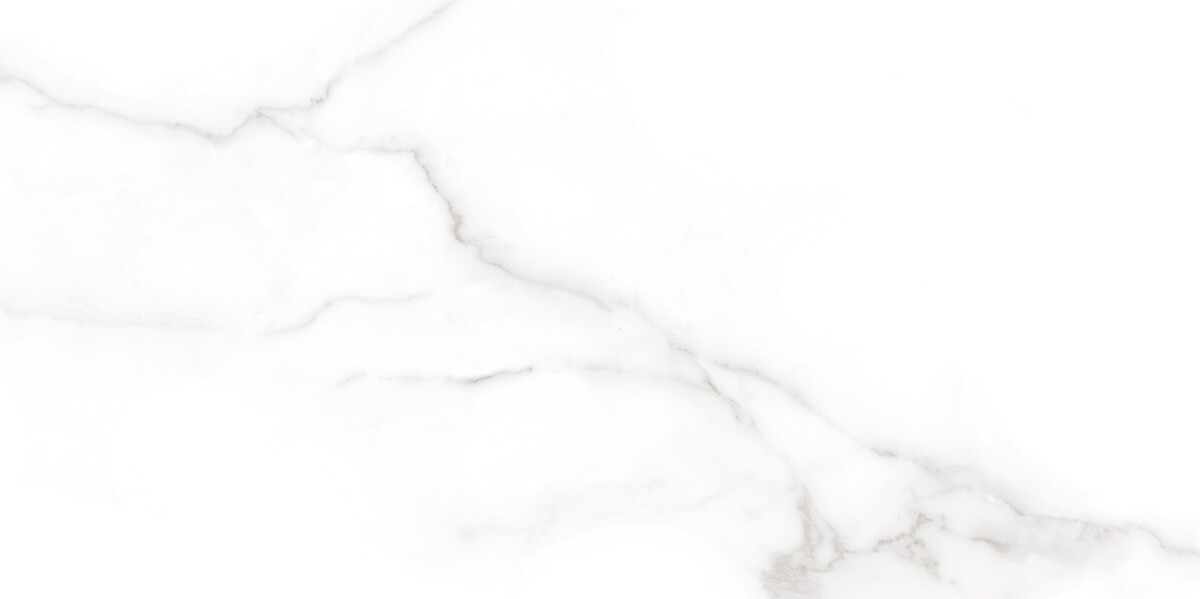 Alma Ceramica Бронкс / Bronks Керамическая плитка настенная 300 x 600 x 7.5 TWA3060BRK07