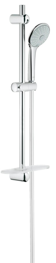 Grohe Euphoria 27231001 душевой гарнитур