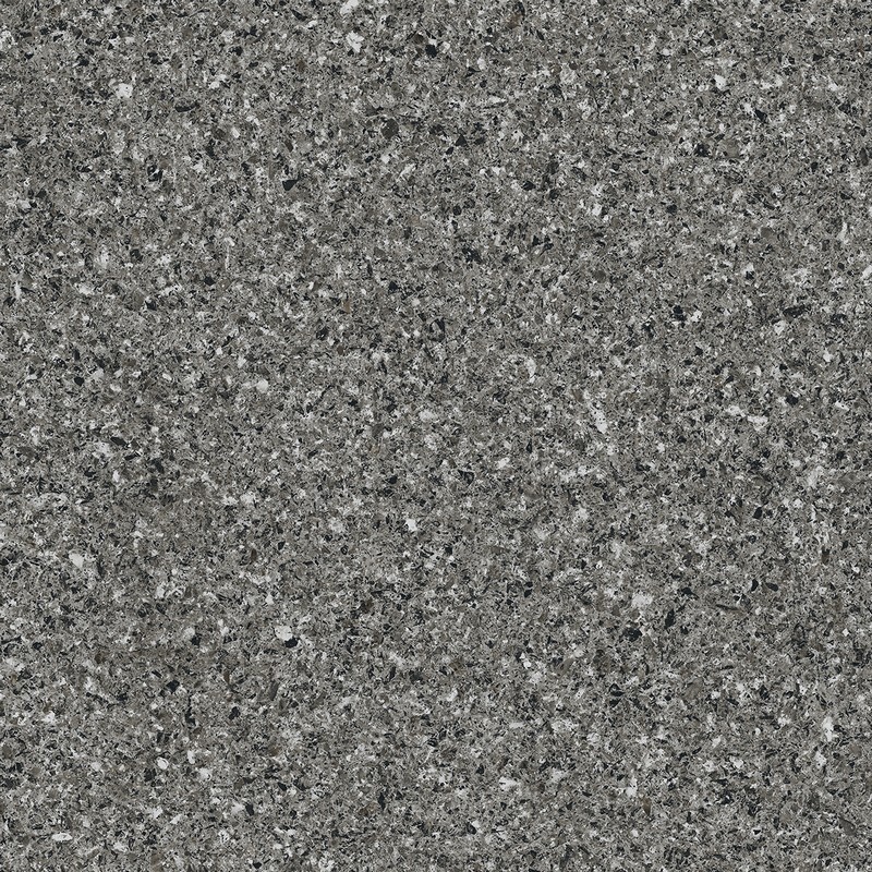 Grasaro Asfalto G-197/S/400x400x8