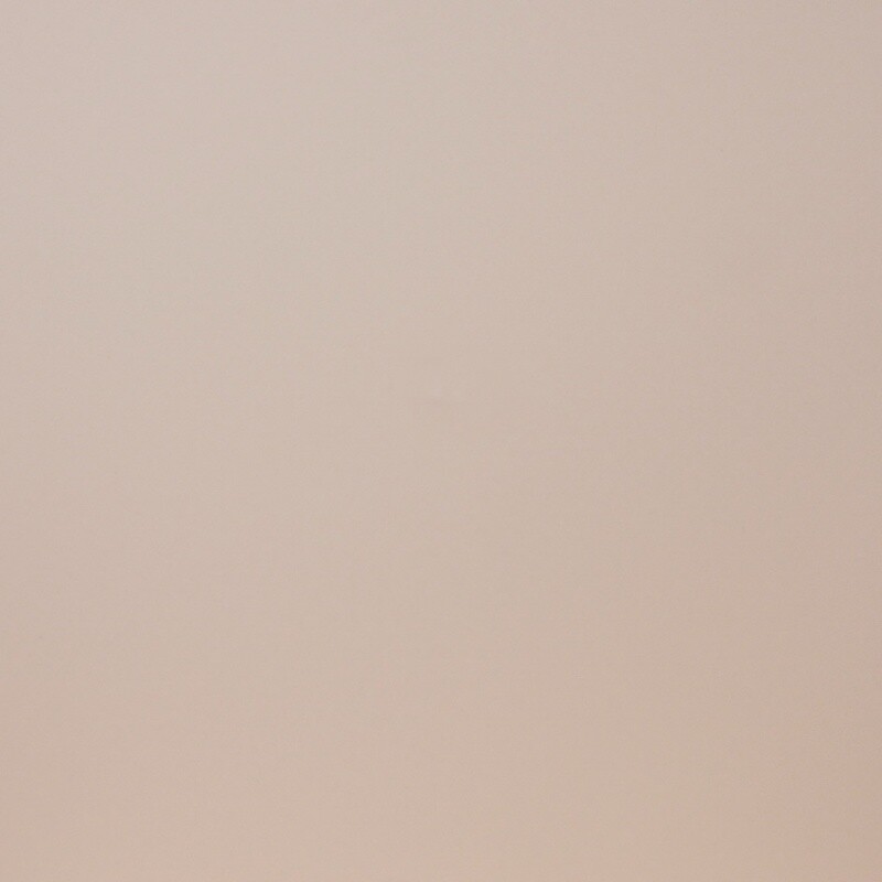 Grasaro City Style G-110/PR/300x600x10