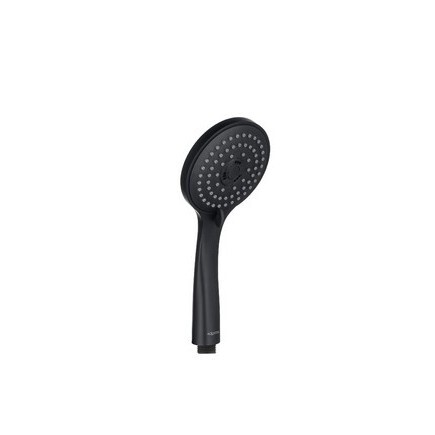 Aquatek Ручной душ 3jet AQ2003MB