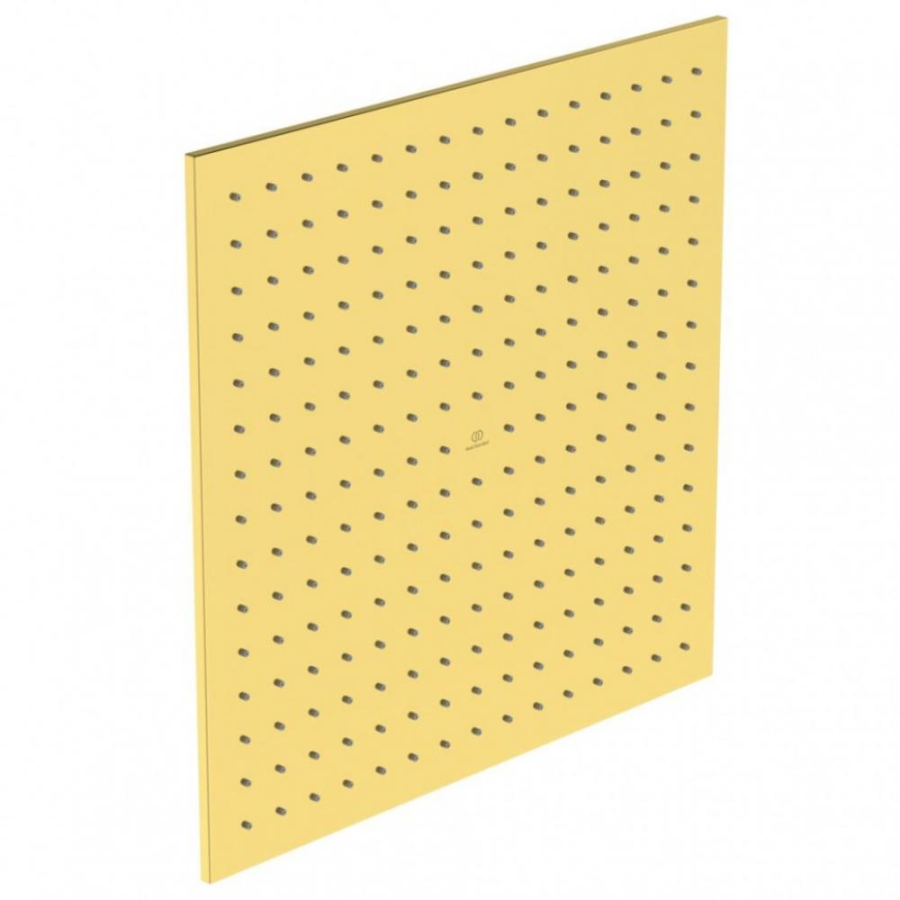 Ideal Standard душевая лейка A5806A2