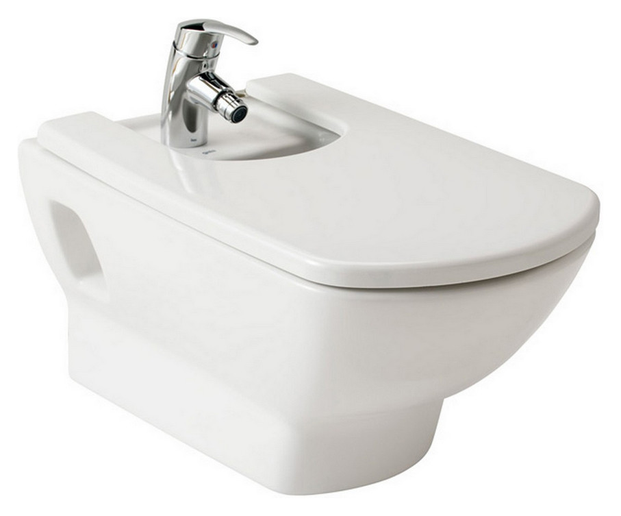 Gala Smart 25362 биде подвесное