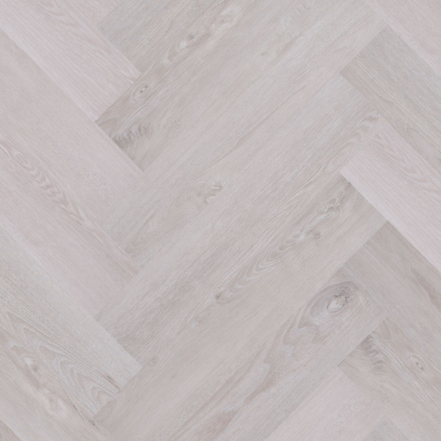 Home Expert Parquet кварцвиниловый ламинат 33-2179-12