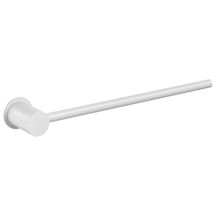 Полотенцесушитель дополнительный элемент Boheme Stick Matt White 727-extra-MW