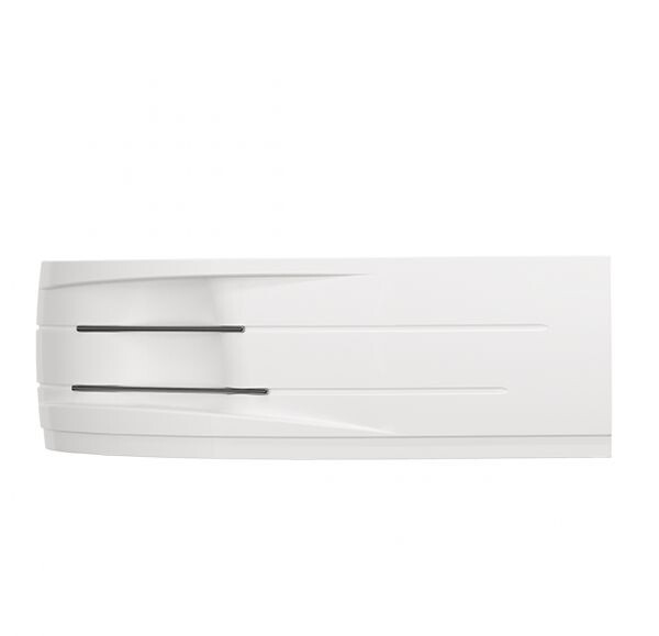 Mirsant Массандра Premium панель фронтальная 170 L/R УТ000030641