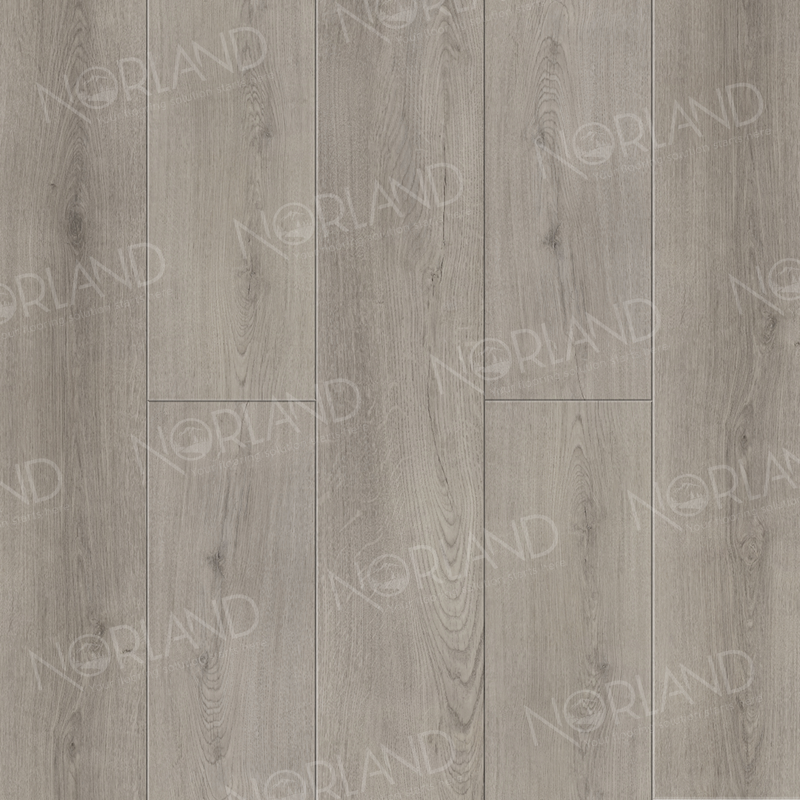 Alpine Floor Norland Sigrid Plus SPC ламинат Alda 1006-5-R 1220 х 183 х 4.0 mm