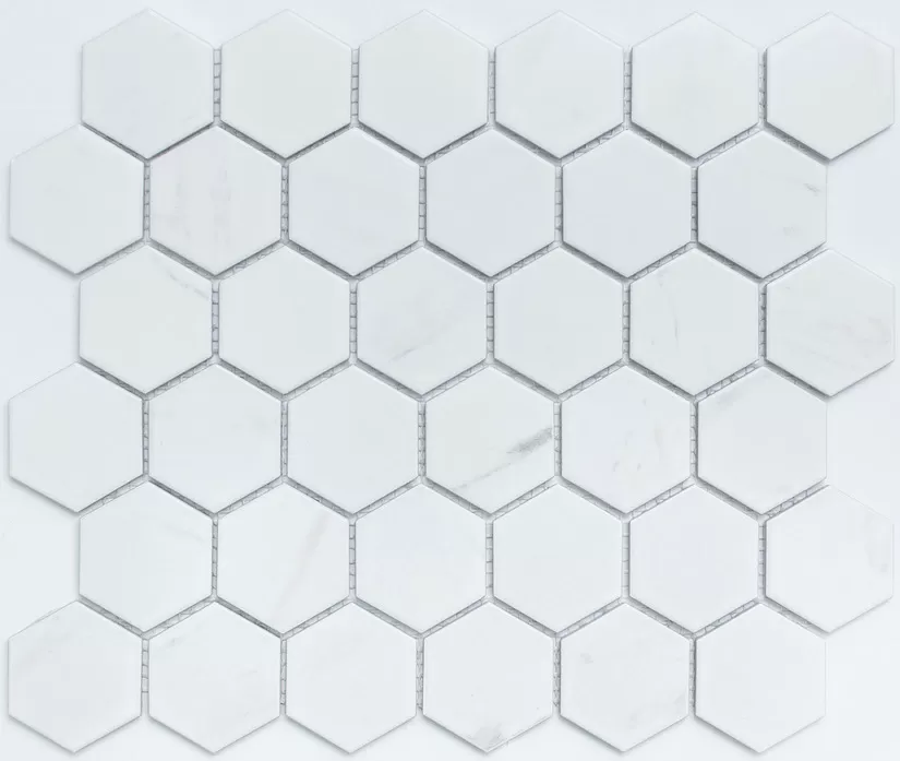 NS Mosaic Porcelain мозаика керамика 32,5х28,1 см PS5159-12