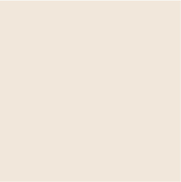 Kerama Marazzi Калейдоскоп 20х20 см плитка настенная матовая серо бежевая