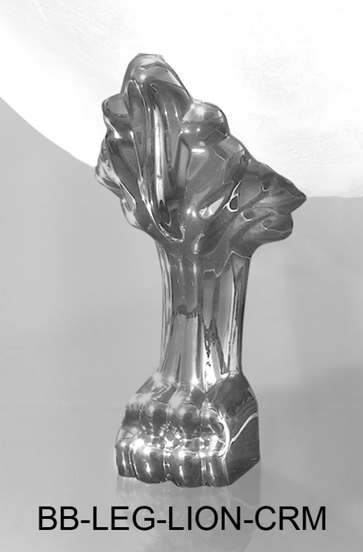 BelBagno BB04 170*80 ванна акриловая овальная