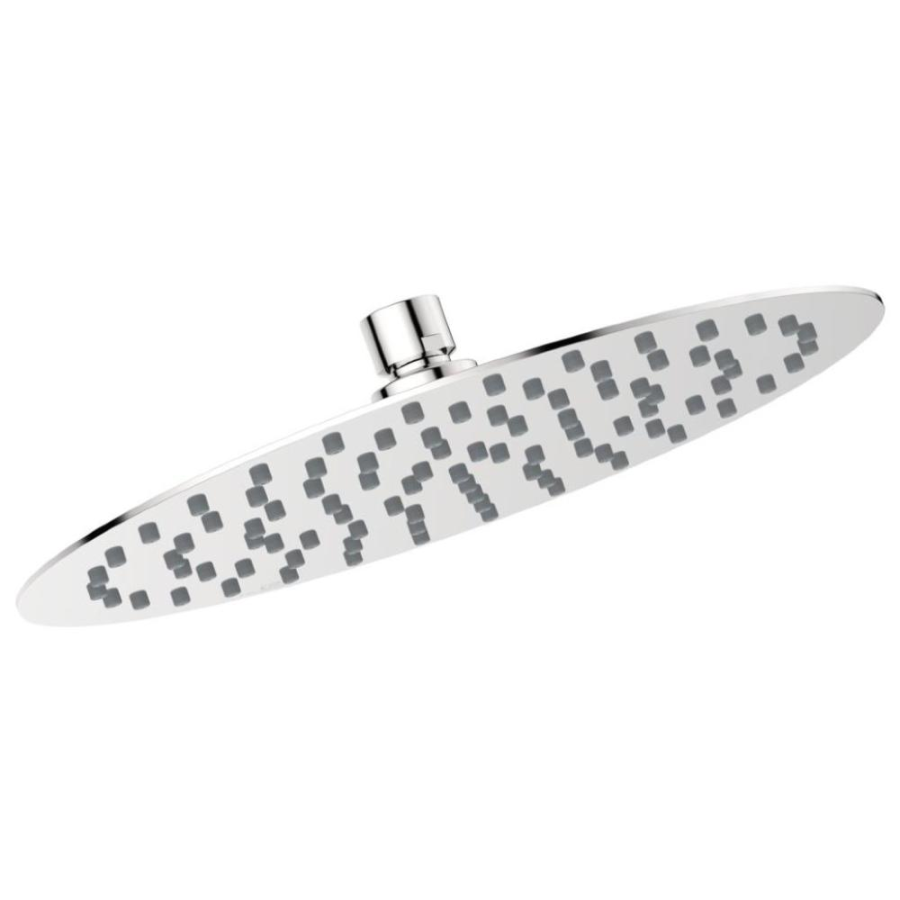 Ideal Standard душевая лейка B0384MY