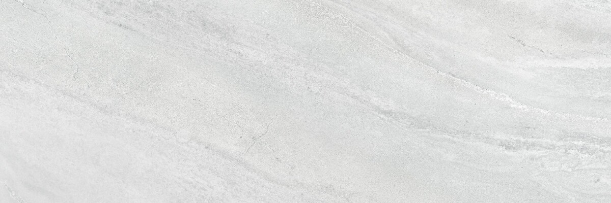 Alma Ceramica Alva настенная плитка 200*600 TWU11AVA707